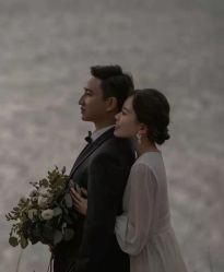 点击看大图 -太古映画婚纱摄影(天河店)