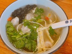-花悦豆香