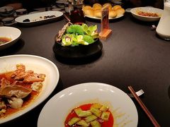 -玖味(老工人西路店)
