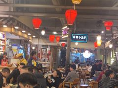 -塘屋烧烤·云南火塘烧烤品牌(春城慧谷旗舰店)