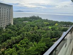 -味餐厅·海鲜·火锅·自助餐