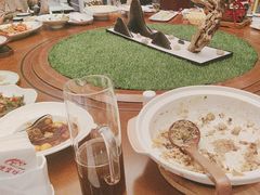 -便宜坊烤鸭店(科创店)
