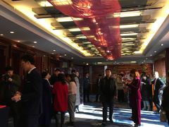 -和平宾馆(王府井店)