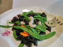 -同喜烤鸭店(光芒店)