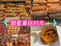 -万达广场(广州番禺店)