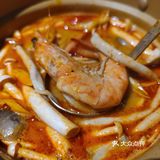 和室友来一次学会[调皮]