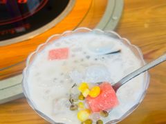 -创味·民间海南菜·非遗藤桥排骨(藤桥·免税城店)