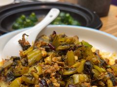 -滇铺子·云南特色菜·第九届野生菌美食节(东风东路c86店)