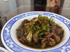 -焦家巷面馆