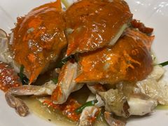 -上海1号私藏菜(黄浦店)