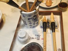 -遇见长安(赛格国际购物中心店)