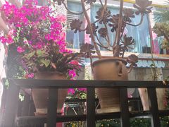 -尼玛藏家风味园(阿山食城店)