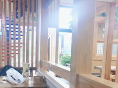 -百年石锅饭·朝鲜族传统民餐