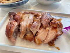 -凯鸽酒楼(振兴街店)