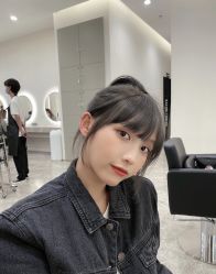 -东秀护肤造型