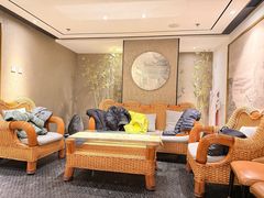 -羲和雅苑•北京烤鸭(国贸商城店)