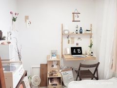-星皖工长俱乐部·老房装修