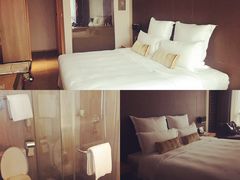 -九龙东如心酒店