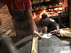 -香竹农庄•传统竹筒饭(十年店)
