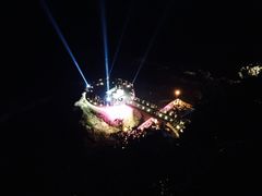 -Rock Bar Bali(Bali)