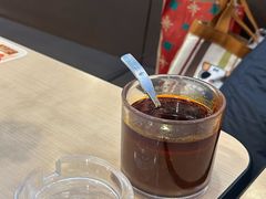 -李先生牛肉面大王(书院路店)