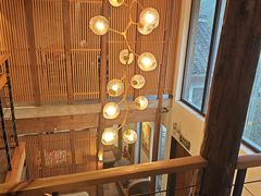 -WILDS 野有食(碧坞店)