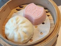 -味钱塘·钱塘渔鲜·地道江浙菜(宋城店)