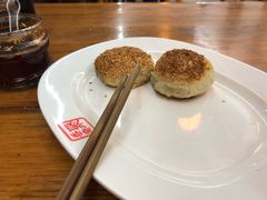 -聚香斋(东关街店)