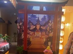 -Win Win电玩·日式の游戏馆