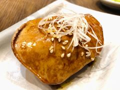 -大雄寿司(中华广场店)