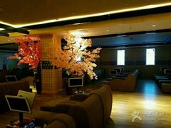 -巴斯漫温泉汗蒸馆(贡湖大道店)