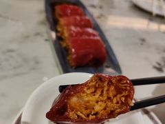 -稻香酒家(步步高梅溪新天地店)