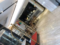 -麗枫酒店(广州火车站友谊剧院店)