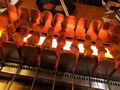 -白玉串城(南六中路店)