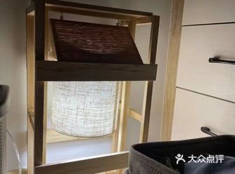 第一次做Spa按摩初体验