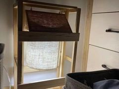 -八号公馆·老上海SPA(深圳北站店)
