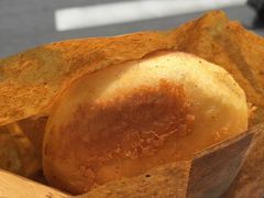 -牛煎里牛肉煎包淮南牛肉汤(广东路店)