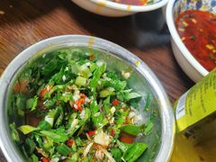 -舒记钵钵鸡