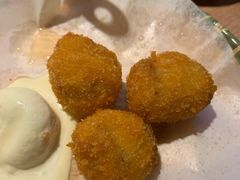 -季季红火锅(长沙步行街店)