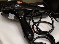 -金石国际大酒店·金丽自助餐厅