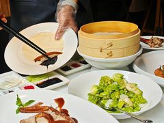 -四季民福烤鸭店(东四十条店)