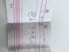 -津门永胜包子铺(哈尔滨道总店)