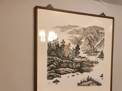-文涵小院·邻里厨房