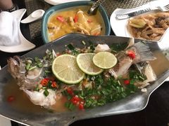 -食肆&Fourteen(武林夜市店)