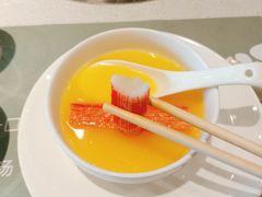 -八珍玉食鸡煲·打边炉(印象城店)