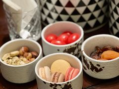 -比斯特上海购物村精品奥特莱斯