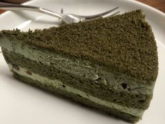 -雕刻时光咖啡馆(北航店)