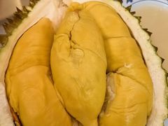 -無招牌海鮮(芽笼店)