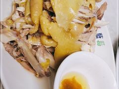 -醉贤居