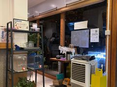 -真打拉面·日式拉面新流派(体育西横街店)